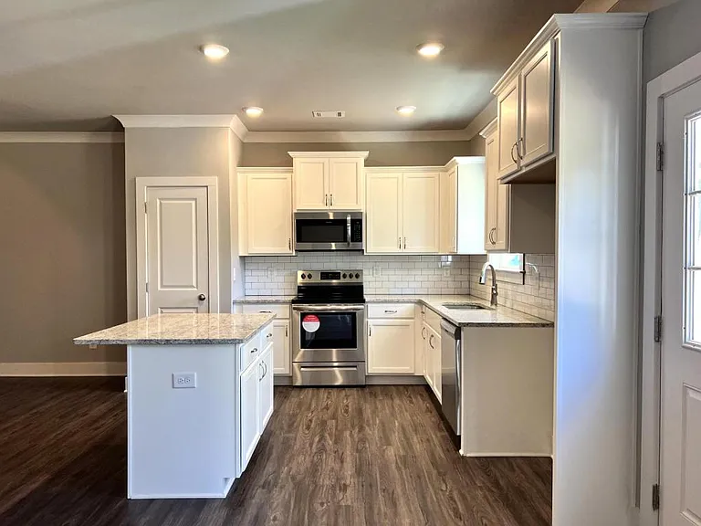 110 McAllister Rd — Photo 8