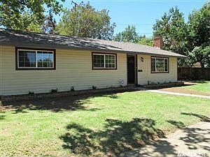 1st image of 114 Carmel Ave