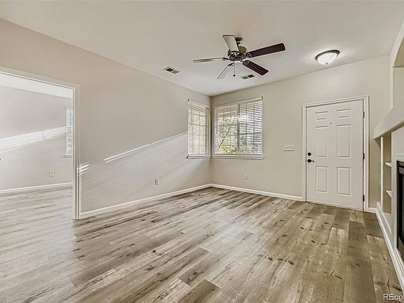 4th image of 22610 E Ontario Drive #102