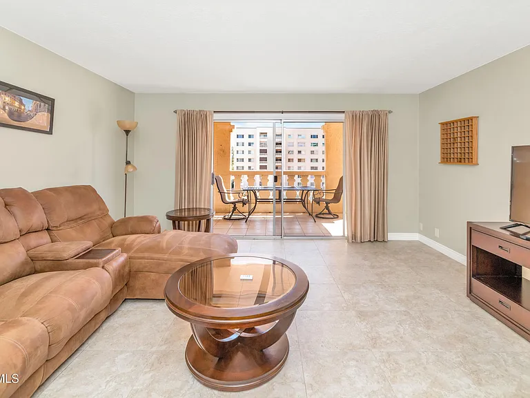 7830 E Camelback Rd #411 — Photo 18