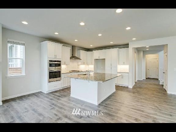 4th image of 8457 26th Street Ct E