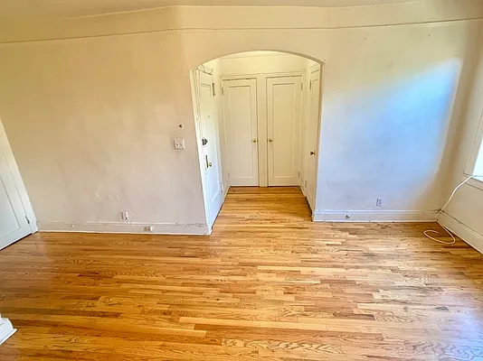 Rented by Prospect Heights Realty, Corp. | media 19