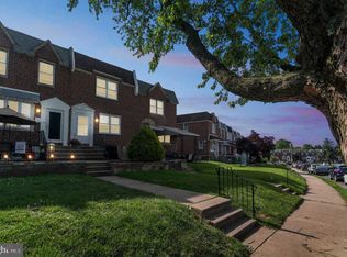9027 Wesleyan Rd, Philadelphia, PA 19136
