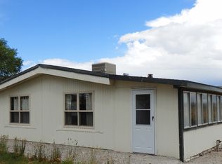 827 Spring Valley Pkwy, Spring Creek, NV 89815