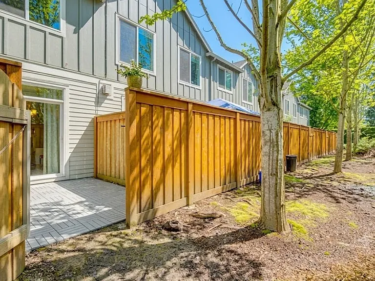 20855 SW Skiver St — Photo 20