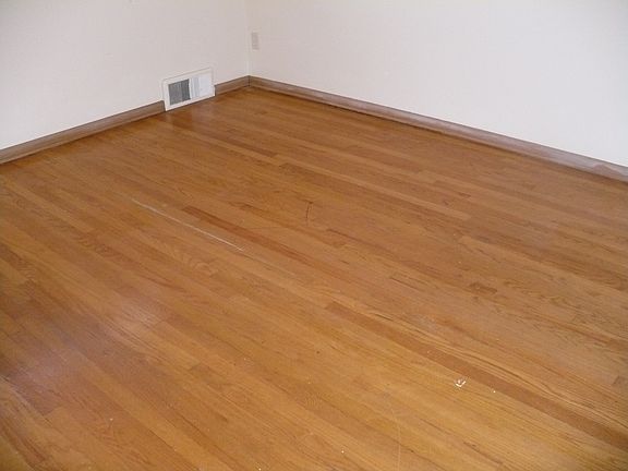 2nd image of 9520 W Capitol Dr APT 2