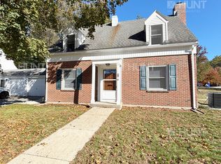 69 Offutt Rd, Hanscom Afb, MA 01731