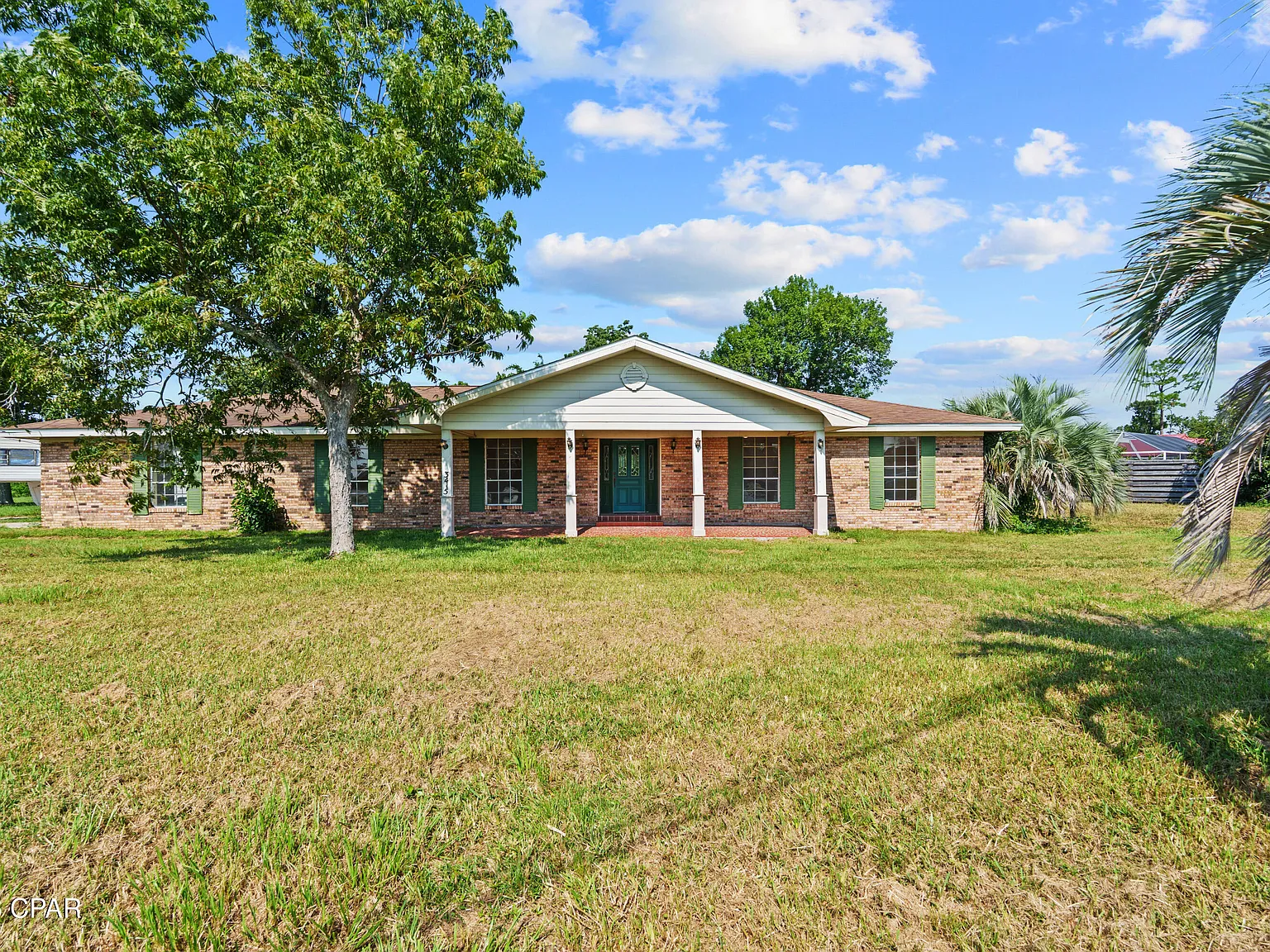 4 bed, 2491 sqft, $2,750 — Photo 1