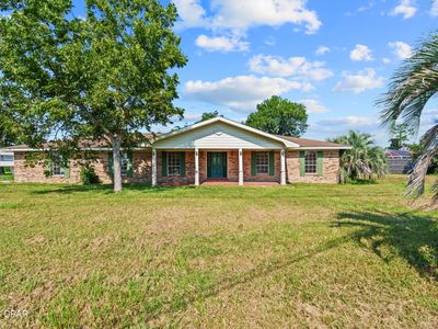3415 Jenks Ave, Panama City, FL, 32405