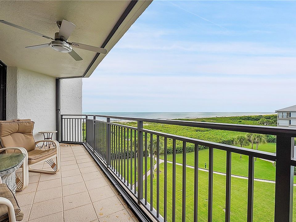 1st image of 1480 Ocean Dr APT 4J