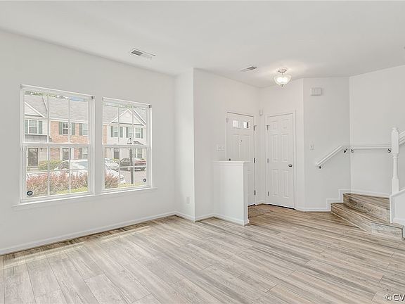 5th image of 870 Sweet Tessa Dr