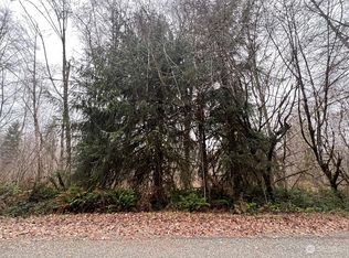 20 Powers Creek Rd #X, Elma, WA 98541