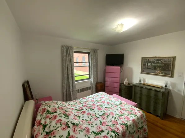 73-19 217th Street image 14 of 17