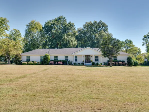 514 Davis Dr, Brentwood, TN 37027