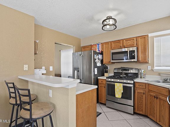4th image of 12036 Michelangelo Dr