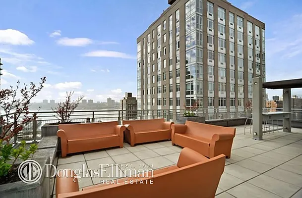 Sold by Douglas Elliman | media 11