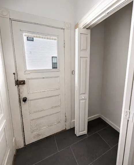 53 Willow Ave #1 — Photo 14