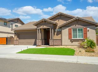 761 Razorbill St, Vacaville, CA 95688