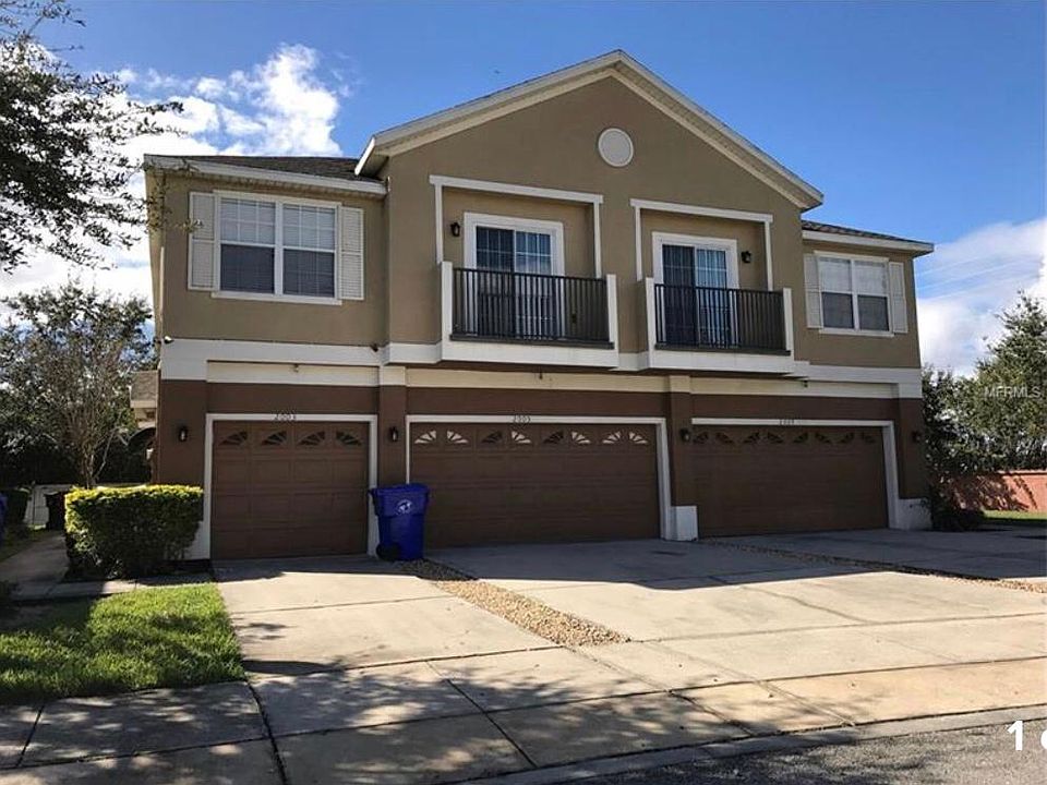 1st image of 2003 Estancia Cir