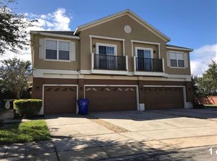 2003 Estancia Cir, Kissimmee, FL 34741
