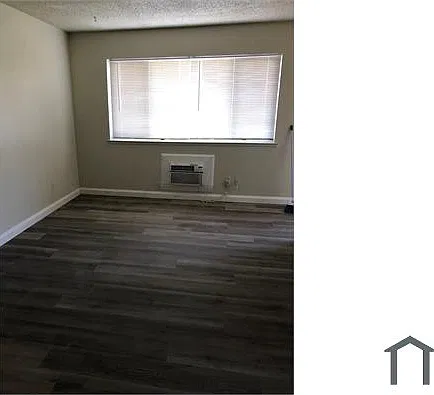 2 bed, $1,875 — Photo 3