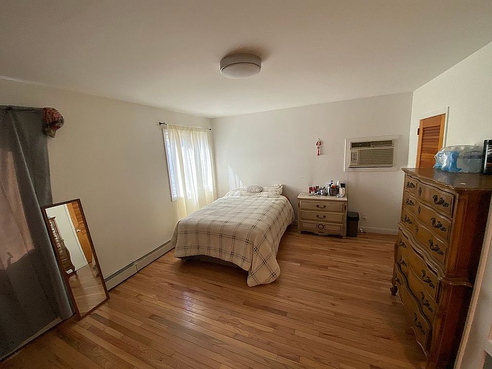 1st image of 85 Trout Brook Ln