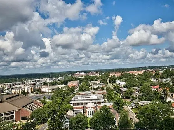 300 S Duval St, Tallahassee, FL 32301