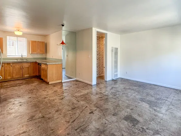 535 Brooks Ave APT 2, Venice, CA 90291
