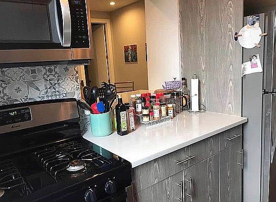 5th image of 92 Wadsworth Ave APT 7