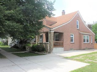 310 W 13th St, Mishawaka, IN 46544