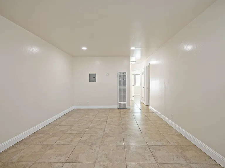1423 57th Ave #1425C — Photo 10