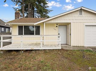 1301 E 54th St, Tacoma, WA