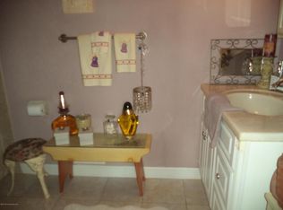 1010 Scarlet Oak Ave, Toms River, NJ 08755