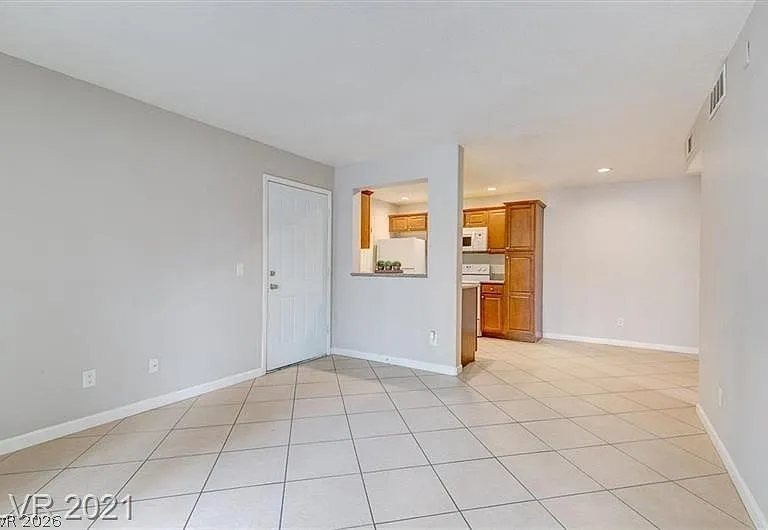 221 Mission Newport Ln #108 — Photo 3