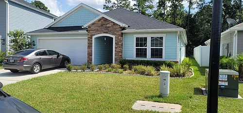 7747 Sunnydale Ln Photo 1