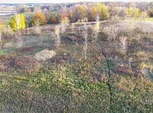 1 295th Avenue County Rd #B, Cushing, WI 54006