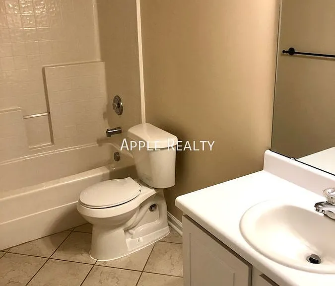 3601 Bretton Mill Dr — Photo 9