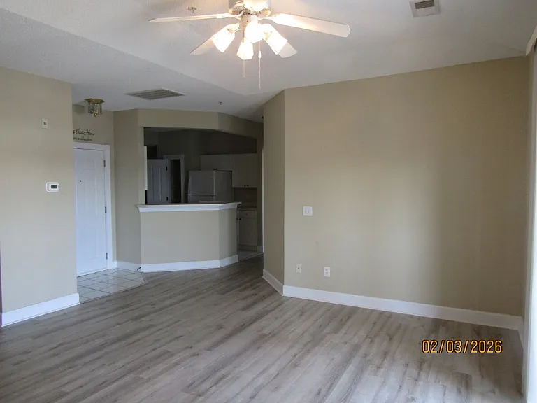 2241 Waterview Dr #237 — Photo 10