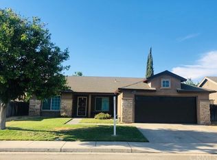 1013 Huntingdale Way, Atwater, CA 95301