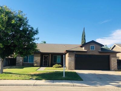 1013 Huntingdale Way, Atwater, CA, 95301