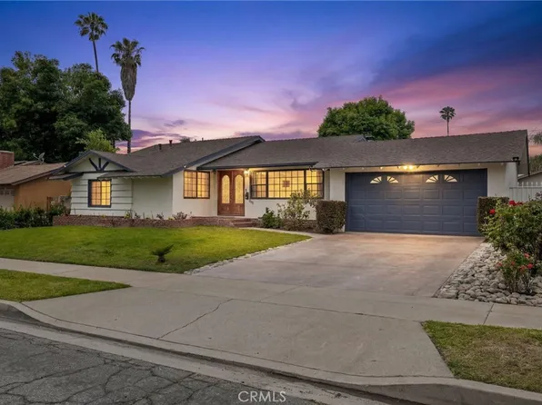 2167 Cinderella Way, Pomona, CA 91767