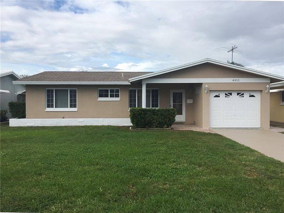 1st image of 4511 NW 46th St