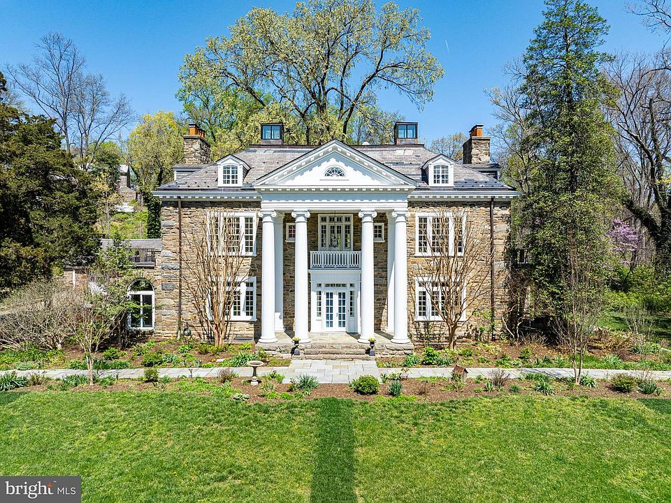 1st image of 2325 Porter St NW