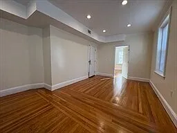 73 Thatcher St #201 — Photo 3
