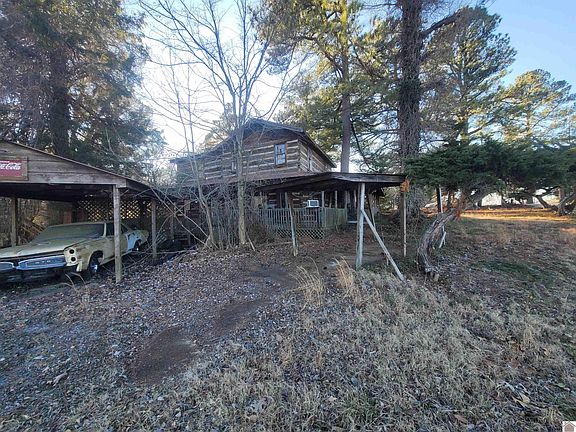 5th image of 1186 Sledd Creek Rd