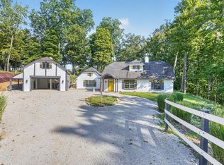 1843 Adams Rd, Loveland, OH 45140