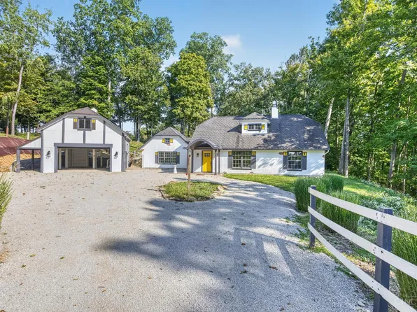 1843 Adams Rd, Loveland, OH 45140