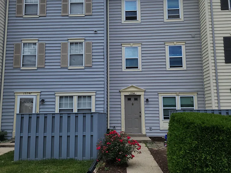 13244 Musicmaster Dr #181 — Photo 1