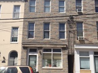 218 E Cross St APT A, Baltimore, MD 21230