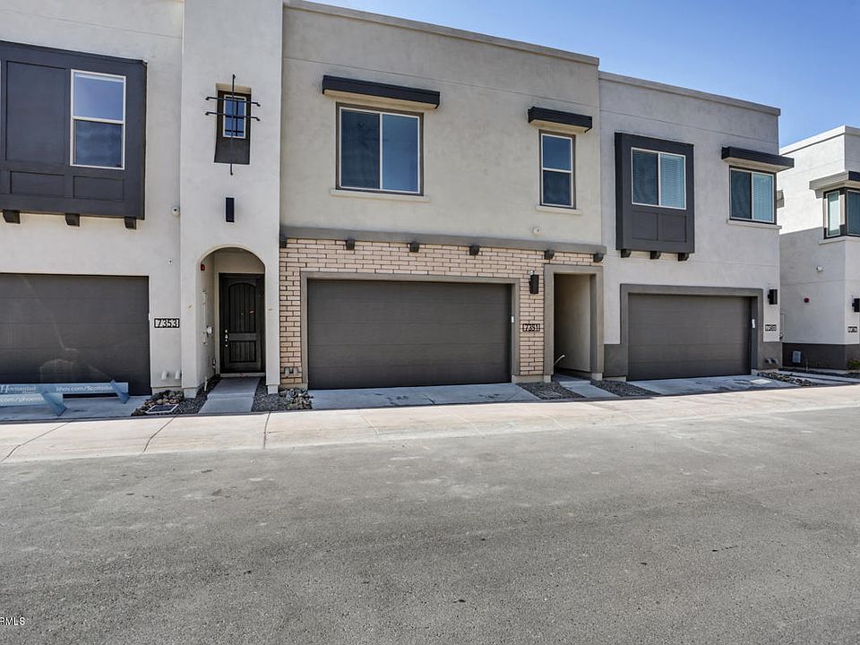 1st image of 7351 E Casitas Del Rio Dr